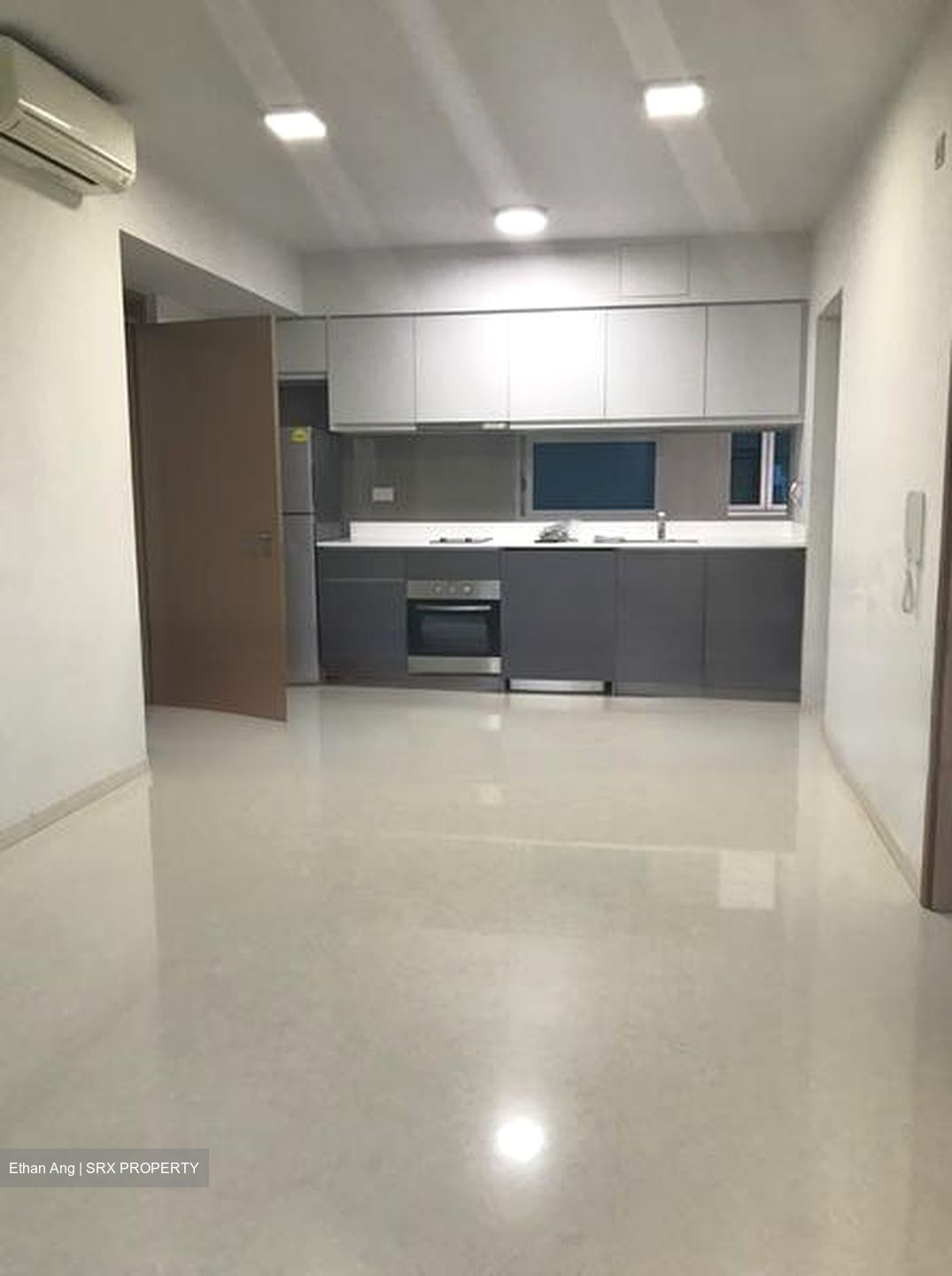 Q Bay Residences (D18), Condominium #595112211